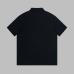 14Burberry T-Shirts for MEN #A33568