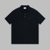 15Burberry T-Shirts for MEN #A33568