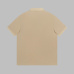16Burberry T-Shirts for MEN #A33568