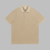17Burberry T-Shirts for MEN #A33568