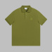19Burberry T-Shirts for MEN #A33568