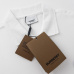 4Burberry T-Shirts for MEN #A33568