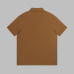 7Burberry T-Shirts for MEN #A33568