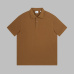 8Burberry T-Shirts for MEN #A33568