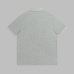 9Burberry T-Shirts for MEN #A33568