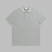 10Burberry T-Shirts for MEN #A33568