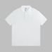 1Burberry T-Shirts for MEN #A33568