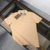 12Burberry T-Shirts for MEN #A33621