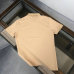 13Burberry T-Shirts for MEN #A33621