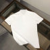 14Burberry T-Shirts for MEN #A33621