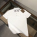 15Burberry T-Shirts for MEN #A33621