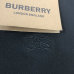 4Burberry T-Shirts for MEN #A33621