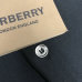 5Burberry T-Shirts for MEN #A33621