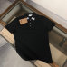 9Burberry T-Shirts for MEN #A33621