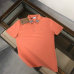 10Burberry T-Shirts for MEN #A33621