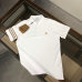 15Burberry T-Shirts for MEN #A33622