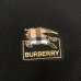 5Burberry T-Shirts for MEN #A33622