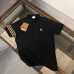 9Burberry T-Shirts for MEN #A33622