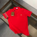 10Burberry T-Shirts for MEN #A33622