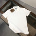 12Burberry T-Shirts for MEN #A33628