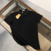 9Burberry T-Shirts for MEN #A33628