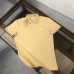 10Burberry T-Shirts for MEN #A33628
