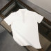 11Burberry T-Shirts for MEN #A33628