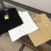 1Burberry T-Shirts for MEN #A33628