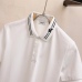 8Burberry T-Shirts for MEN #A33853