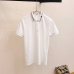 9Burberry T-Shirts for MEN #A33853