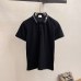 10Burberry T-Shirts for MEN #A33853
