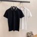 1Burberry T-Shirts for MEN #A33853