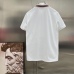 8Burberry T-Shirts for MEN #A33854