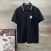 10Burberry T-Shirts for MEN #A33854