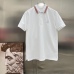 1Burberry T-Shirts for MEN #A33854