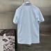 3Burberry T-Shirts for MEN #A33855
