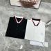 3Burberry T-Shirts for MEN #A33856