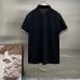4Burberry T-Shirts for MEN #A33856