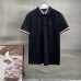 1Burberry T-Shirts for MEN #A33856