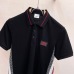 3Burberry T-Shirts for MEN #A33857