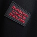 4Burberry T-Shirts for MEN #A33857