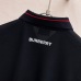 8Burberry T-Shirts for MEN #A33857