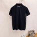 9Burberry T-Shirts for MEN #A33857