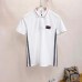 10Burberry T-Shirts for MEN #A33857