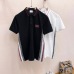 1Burberry T-Shirts for MEN #A33857