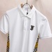 3Burberry T-Shirts for MEN #A33858