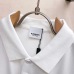 6Burberry T-Shirts for MEN #A33858