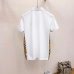 9Burberry T-Shirts for MEN #A33858