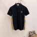 10Burberry T-Shirts for MEN #A33858