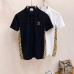 1Burberry T-Shirts for MEN #A33858